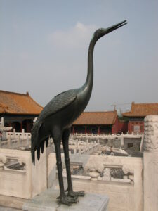 China pictures 109